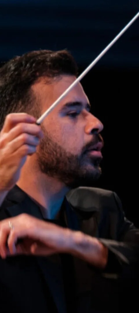 Leonardo Pineda joins pura musica artists