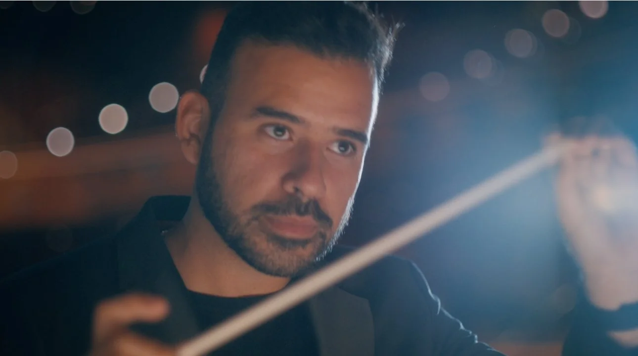 Leonardo Pineda