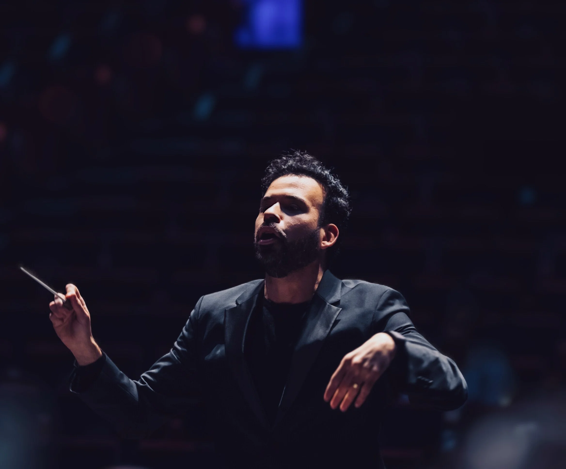 Leonardo Pineda