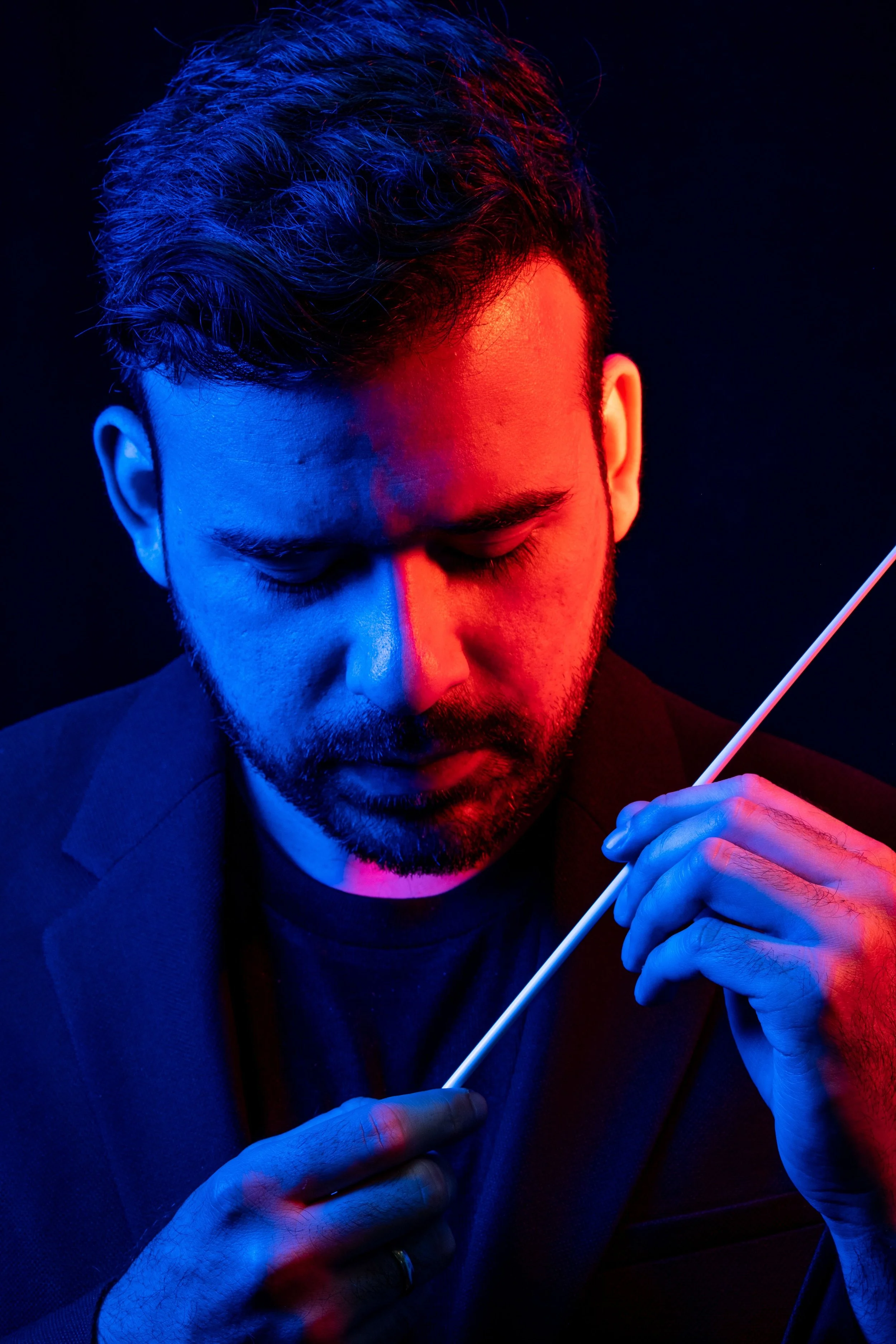 Leonardo Pineda
