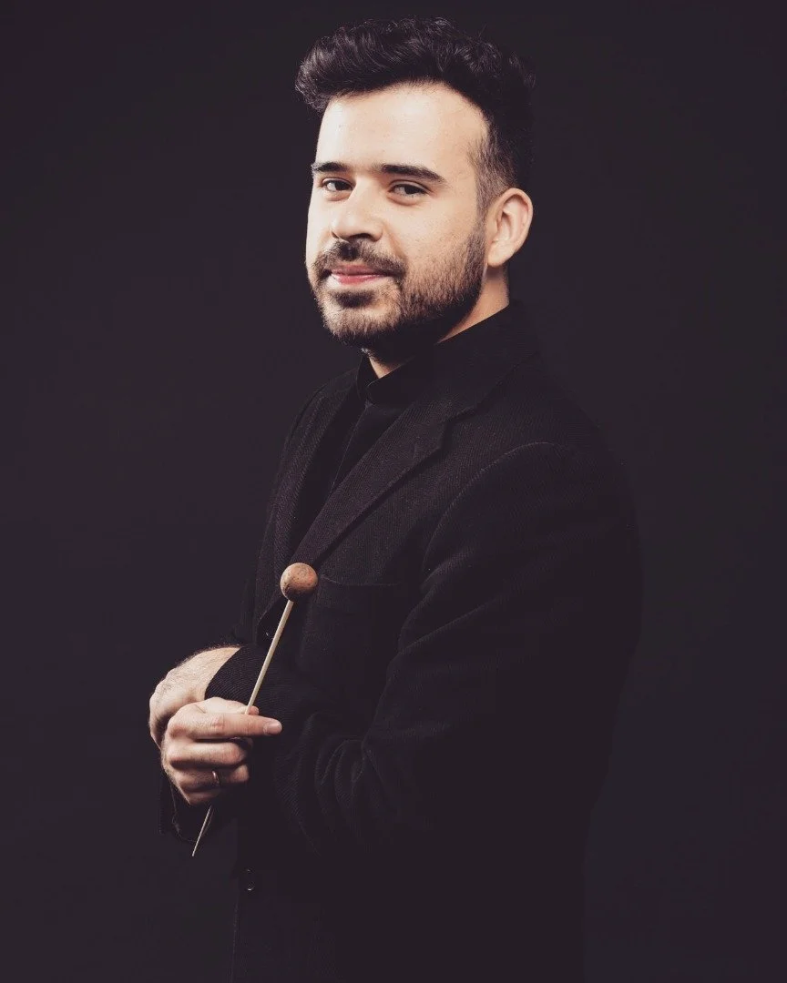 Leonardo Pineda